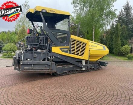 ГАЗ 3302, об'ємом двигуна 2.3 л та пробігом 0 тис. км за 215864 $, фото 14 на Automoto.ua