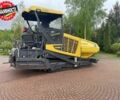 ГАЗ 3302, об'ємом двигуна 2.3 л та пробігом 0 тис. км за 215864 $, фото 14 на Automoto.ua