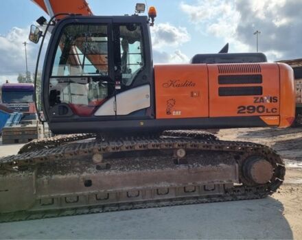 ГАЗ 3302, объемом двигателя 2.3 л и пробегом 0 тыс. км за 87452 $, фото 3 на Automoto.ua