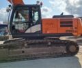 ГАЗ 3302, объемом двигателя 2.3 л и пробегом 0 тыс. км за 87452 $, фото 3 на Automoto.ua