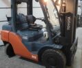 ГАЗ 3302, объемом двигателя 2.3 л и пробегом 0 тыс. км за 31194 $, фото 10 на Automoto.ua