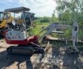 ГАЗ 3302, объемом двигателя 2.3 л и пробегом 0 тыс. км за 25000 $, фото 1 на Automoto.ua