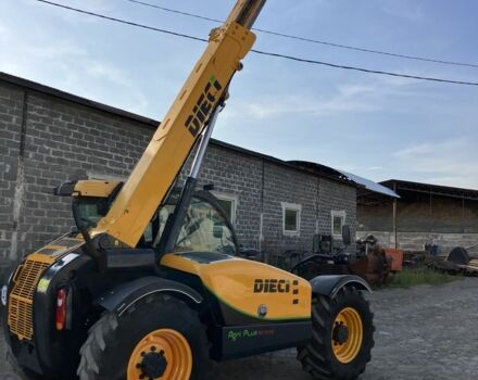 ГАЗ 3302, объемом двигателя 2.3 л и пробегом 0 тыс. км за 26500 $, фото 8 на Automoto.ua