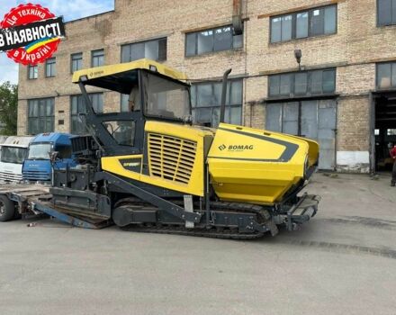 ГАЗ 3302, об'ємом двигуна 2.3 л та пробігом 0 тис. км за 215864 $, фото 9 на Automoto.ua