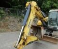ГАЗ 3302, объемом двигателя 2.3 л и пробегом 0 тыс. км за 29500 $, фото 6 на Automoto.ua