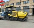 ГАЗ 3302, об'ємом двигуна 2.3 л та пробігом 0 тис. км за 215864 $, фото 9 на Automoto.ua