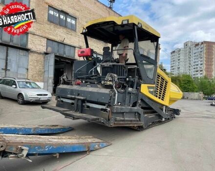 ГАЗ 3302, об'ємом двигуна 2.3 л та пробігом 0 тис. км за 215864 $, фото 6 на Automoto.ua