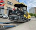 ГАЗ 3302, об'ємом двигуна 2.3 л та пробігом 0 тис. км за 215864 $, фото 6 на Automoto.ua