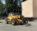 ГАЗ 3302, объемом двигателя 2.3 л и пробегом 0 тыс. км за 52531 $, фото 1 на Automoto.ua