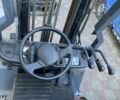 ГАЗ 3302, об'ємом двигуна 2.3 л та пробігом 0 тис. км за 9500 $, фото 9 на Automoto.ua