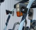 ГАЗ 3302, объемом двигателя 2.3 л и пробегом 0 тыс. км за 14626 $, фото 4 на Automoto.ua