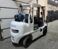 ГАЗ 3302, объемом двигателя 2.3 л и пробегом 0 тыс. км за 17263 $, фото 10 на Automoto.ua