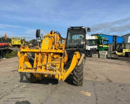 ГАЗ 3302, объемом двигателя 2.3 л и пробегом 0 тыс. км за 52490 $, фото 6 на Automoto.ua
