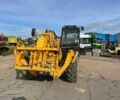 ГАЗ 3302, объемом двигателя 2.3 л и пробегом 0 тыс. км за 52490 $, фото 6 на Automoto.ua