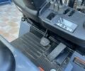 ГАЗ 3302, об'ємом двигуна 2.3 л та пробігом 0 тис. км за 9500 $, фото 10 на Automoto.ua