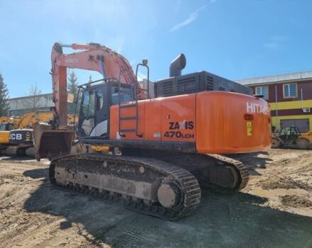 ГАЗ 3302, об'ємом двигуна 2.3 л та пробігом 0 тис. км за 102660 $, фото 16 на Automoto.ua