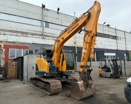 ГАЗ 3302, объемом двигателя 2.3 л и пробегом 0 тыс. км за 49953 $, фото 1 на Automoto.ua