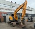 ГАЗ 3302, объемом двигателя 2.3 л и пробегом 0 тыс. км за 49953 $, фото 1 на Automoto.ua