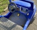 ГАЗ 3302, объемом двигателя 2.3 л и пробегом 0 тыс. км за 61 $, фото 3 на Automoto.ua