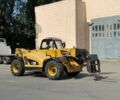 ГАЗ 3302, объемом двигателя 2.3 л и пробегом 0 тыс. км за 52531 $, фото 1 на Automoto.ua