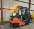 ГАЗ 3302, объемом двигателя 2.3 л и пробегом 0 тыс. км за 15645 $, фото 4 на Automoto.ua