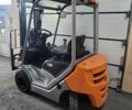 ГАЗ 3302, об'ємом двигуна 2.3 л та пробігом 0 тис. км за 13787 $, фото 2 на Automoto.ua