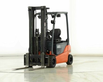ГАЗ 3302, объемом двигателя 2.3 л и пробегом 0 тыс. км за 16102 $, фото 1 на Automoto.ua