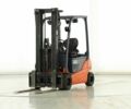 ГАЗ 3302, объемом двигателя 2.3 л и пробегом 0 тыс. км за 16102 $, фото 1 на Automoto.ua