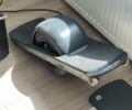 ГАЗ 3302, объемом двигателя 2.3 л и пробегом 0 тыс. км за 35000 $, фото 1 на Automoto.ua