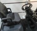 ГАЗ 3302, объемом двигателя 2.3 л и пробегом 0 тыс. км за 17263 $, фото 8 на Automoto.ua