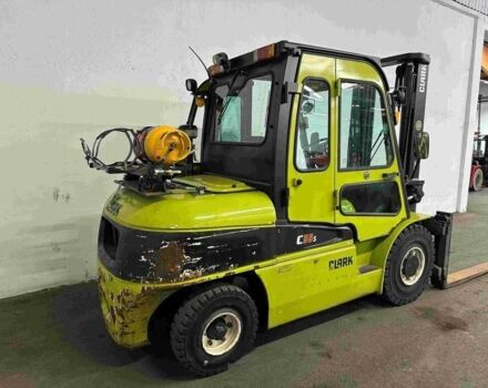 ГАЗ 3302, объемом двигателя 2.3 л и пробегом 0 тыс. км за 24260 $, фото 2 на Automoto.ua