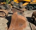 ГАЗ 3302, объемом двигателя 2.3 л и пробегом 0 тыс. км за 74199 $, фото 14 на Automoto.ua