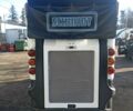 ГАЗ 3302, объемом двигателя 2.3 л и пробегом 0 тыс. км за 33950 $, фото 5 на Automoto.ua