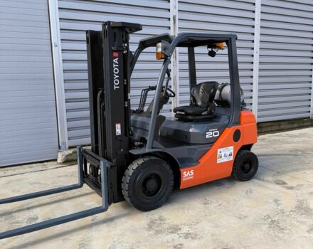 ГАЗ 3302, объемом двигателя 2.3 л и пробегом 0 тыс. км за 14157 $, фото 2 на Automoto.ua