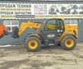 ГАЗ 3302, об'ємом двигуна 2.3 л та пробігом 0 тис. км за 52506 $, фото 3 на Automoto.ua