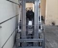 ГАЗ 3302, объемом двигателя 2.3 л и пробегом 0 тыс. км за 14932 $, фото 3 на Automoto.ua