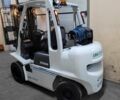 ГАЗ 3302, объемом двигателя 2.3 л и пробегом 0 тыс. км за 17263 $, фото 12 на Automoto.ua