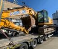 ГАЗ 3302, объемом двигателя 2.3 л и пробегом 0 тыс. км за 75797 $, фото 4 на Automoto.ua