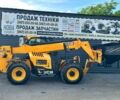 ГАЗ 3302, об'ємом двигуна 2.3 л та пробігом 0 тис. км за 51339 $, фото 1 на Automoto.ua