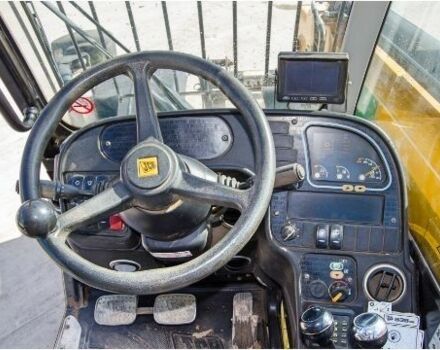 ГАЗ 3302, объемом двигателя 2.3 л и пробегом 0 тыс. км за 56031 $, фото 2 на Automoto.ua
