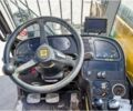 ГАЗ 3302, объемом двигателя 2.3 л и пробегом 0 тыс. км за 56031 $, фото 2 на Automoto.ua