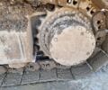 ГАЗ 3302, об'ємом двигуна 2.3 л та пробігом 0 тис. км за 102660 $, фото 9 на Automoto.ua