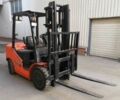 ГАЗ 3302, объемом двигателя 2.3 л и пробегом 0 тыс. км за 9000 $, фото 2 на Automoto.ua