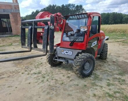ГАЗ 3302, объемом двигателя 2.3 л и пробегом 0 тыс. км за 44589 $, фото 4 на Automoto.ua