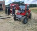 ГАЗ 3302, объемом двигателя 2.3 л и пробегом 0 тыс. км за 44589 $, фото 4 на Automoto.ua