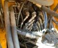 ГАЗ 3302, объемом двигателя 2.3 л и пробегом 0 тыс. км за 74199 $, фото 8 на Automoto.ua