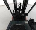 ГАЗ 3302, объемом двигателя 2.3 л и пробегом 0 тыс. км за 16102 $, фото 2 на Automoto.ua