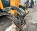 ГАЗ 3302, объемом двигателя 2.3 л и пробегом 0 тыс. км за 49953 $, фото 10 на Automoto.ua