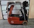 ГАЗ 3302, объемом двигателя 2.3 л и пробегом 0 тыс. км за 15931 $, фото 8 на Automoto.ua