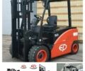 ГАЗ 3302, об'ємом двигуна 2.3 л та пробігом 0 тис. км за 11575 $, фото 10 на Automoto.ua
